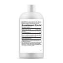 davinci-labs-liposomal-c-collagen-produc-2.jpg