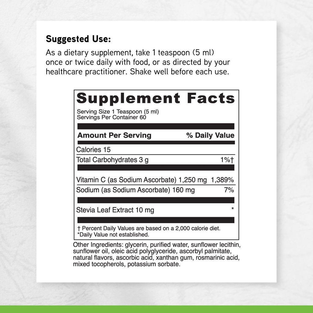 davinci-labs-liposomal-c-collagen-produc-6.jpg