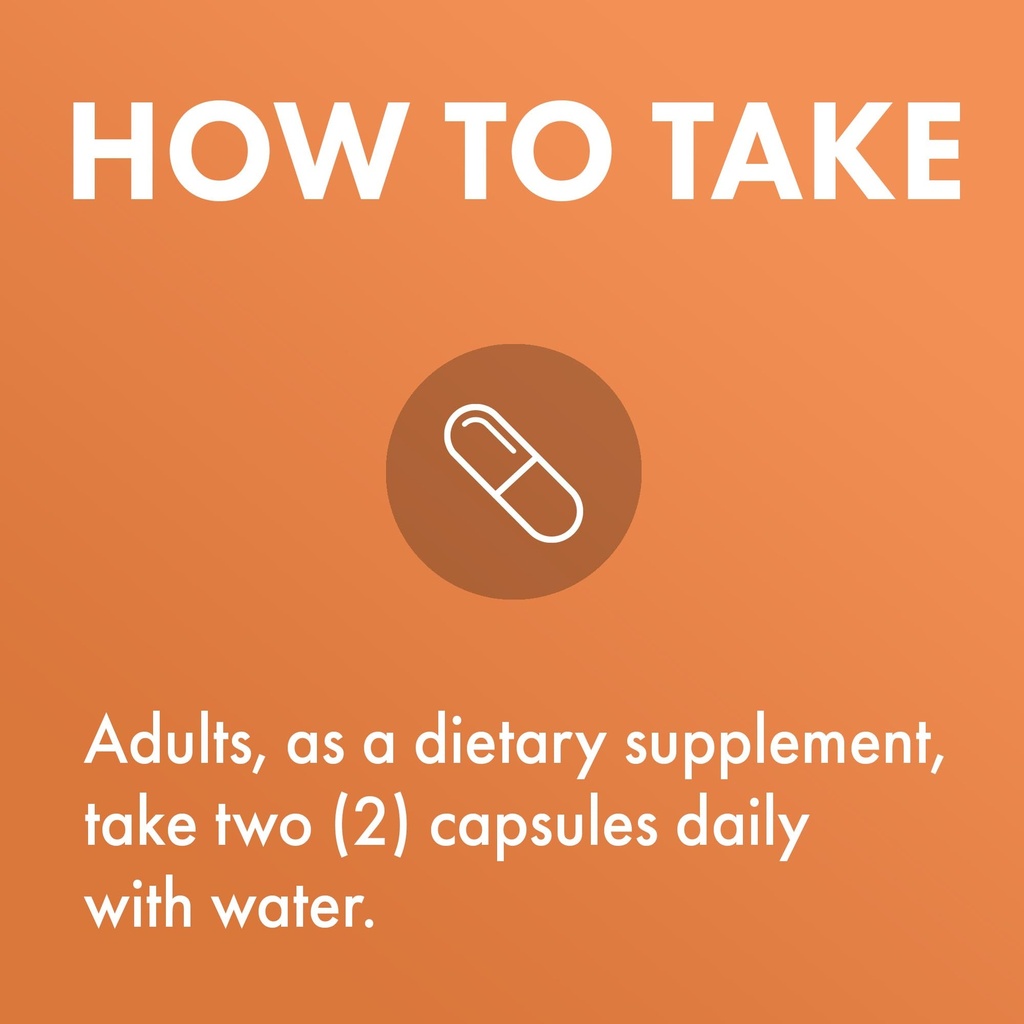dr-mercola-liposomal-vitamin-c-brain-hea-5.jpg