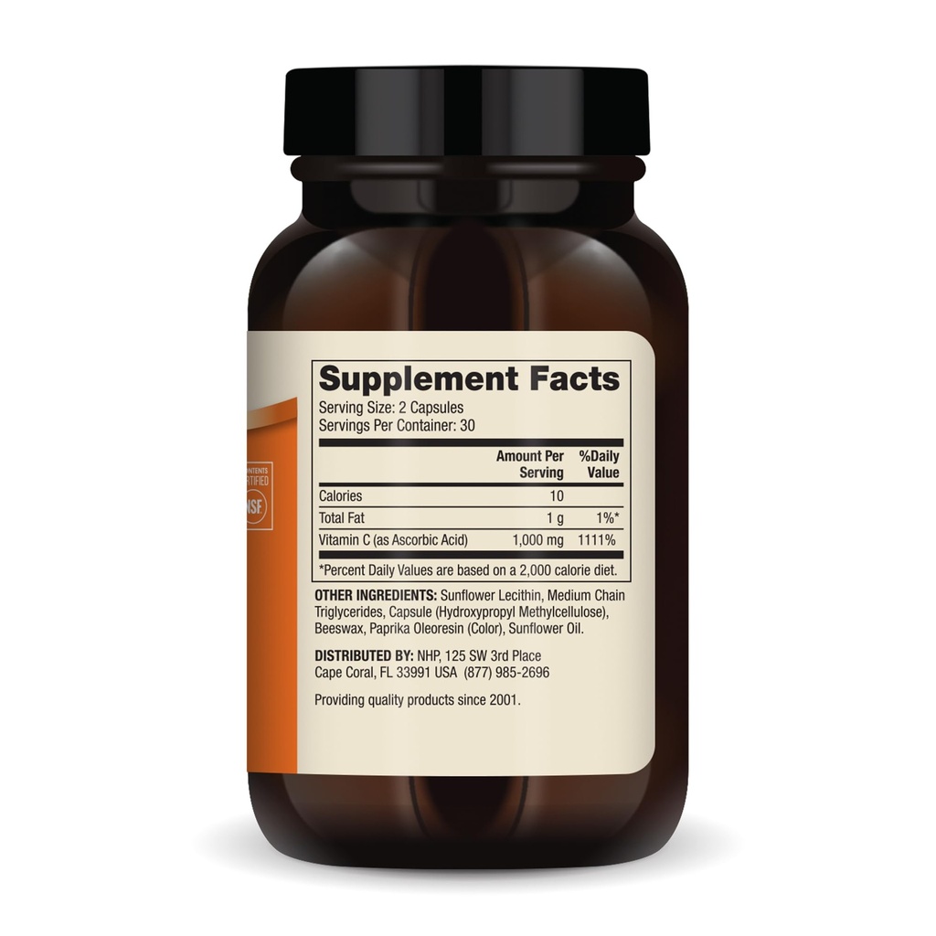 dr-mercola-liposomal-vitamin-c-brain-hea-2.jpg