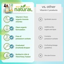 why-not-natural-organic-liquid-vitamin-c-4.jpg