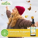 why-not-natural-organic-liquid-vitamin-c-6.jpg