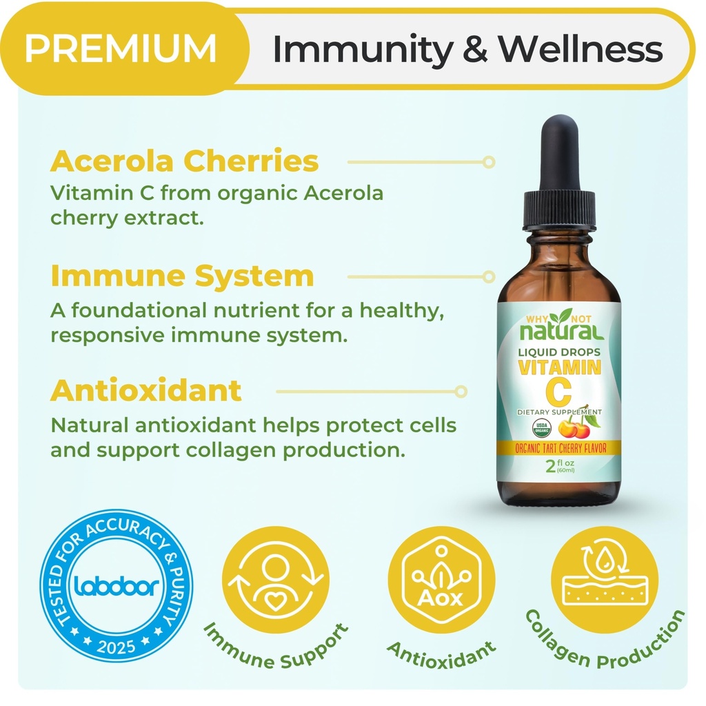 why-not-natural-organic-liquid-vitamin-c-2.jpg