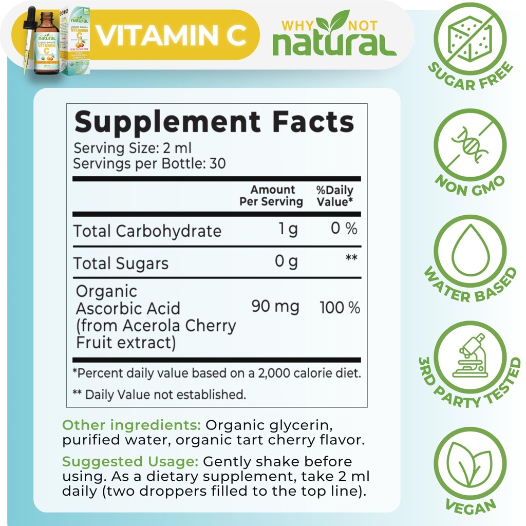 why-not-natural-organic-liquid-vitamin-c-5.jpg