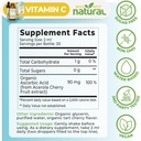 why-not-natural-organic-liquid-vitamin-c-5.jpg