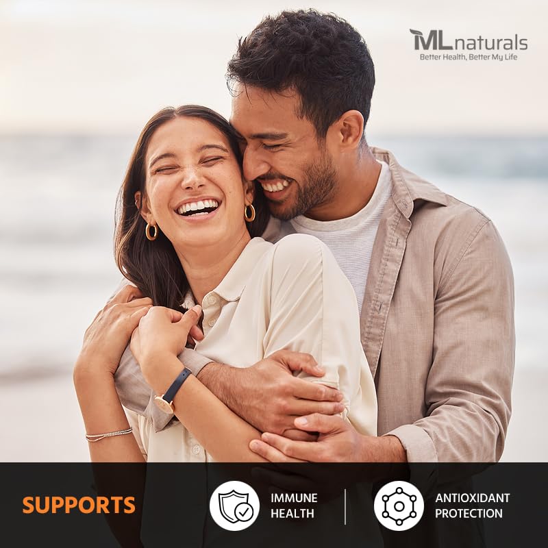 ml-naturals-liposomal-vitamin-c-1-700-mg-4.jpg