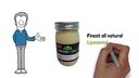 new-formula-new-management-better-than-e-6.jpg