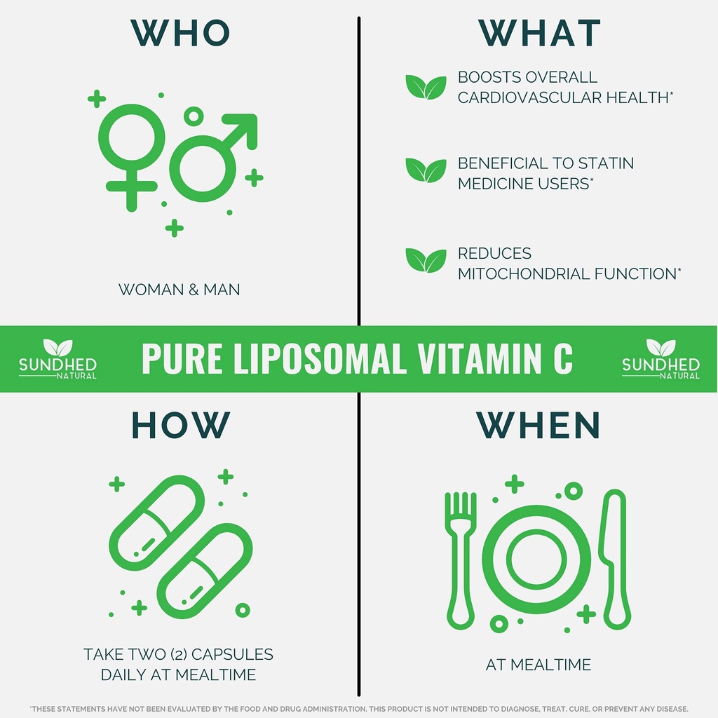 pure-liposomal-vitamin-c-1200mg-immune-s-2.jpg