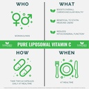 pure-liposomal-vitamin-c-1200mg-immune-s-2.jpg
