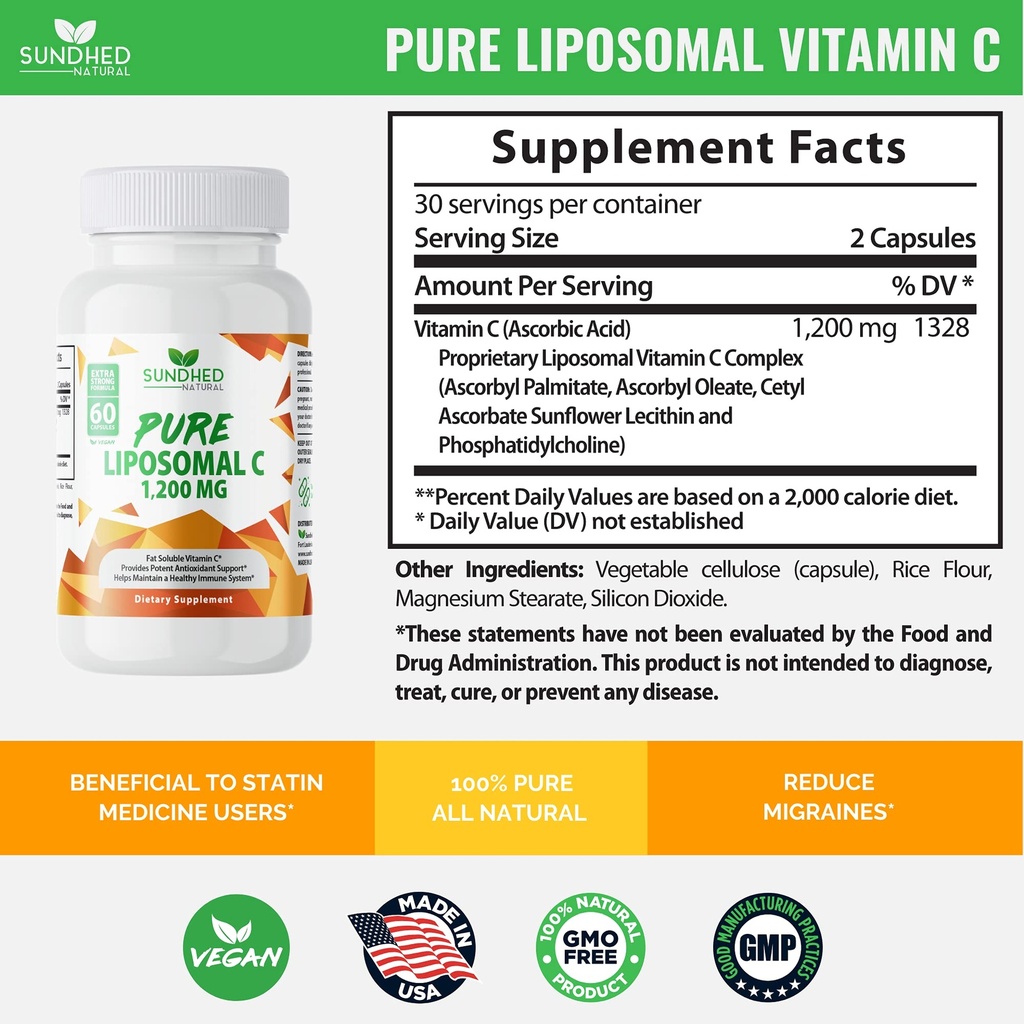 pure-liposomal-vitamin-c-1200mg-immune-s-3.jpg