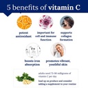 dynamic-health-liquid-vitamin-c-reduced--4.jpg