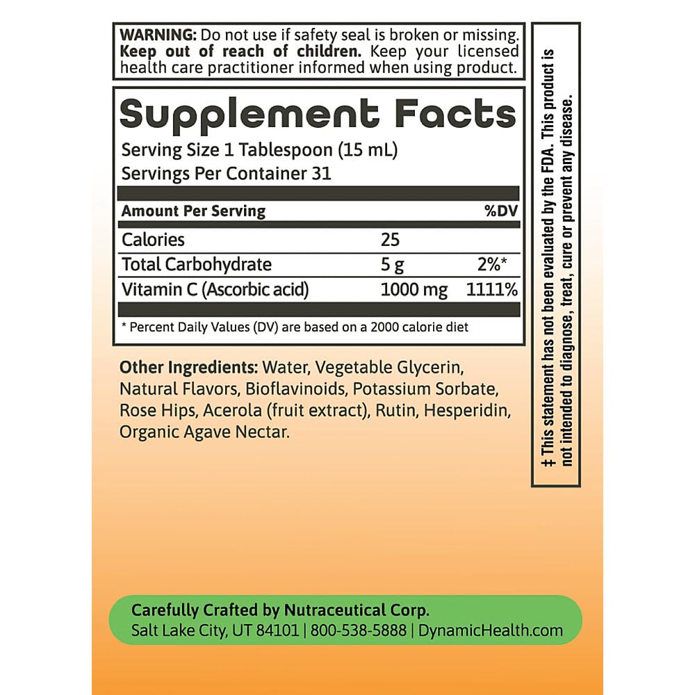 dynamic-health-liquid-vitamin-c-reduced--2.jpg