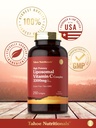 tahoe-nutritionals-liposomal-vitamin-c-c-6.jpg