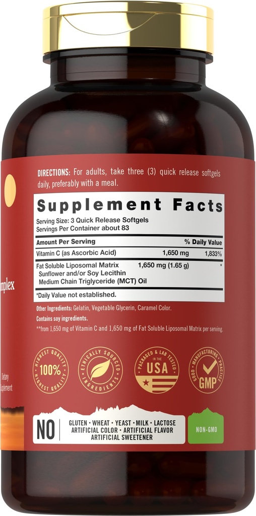 tahoe-nutritionals-liposomal-vitamin-c-c-2.jpg