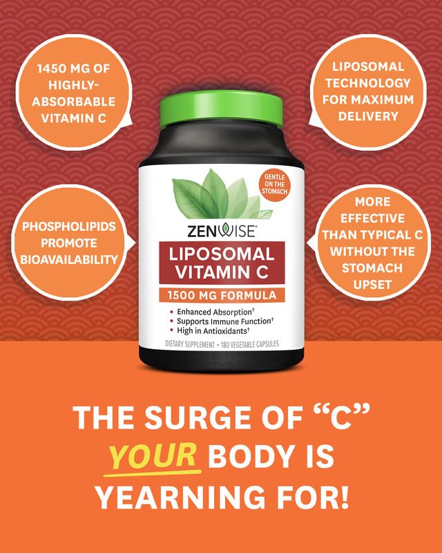 zenwise-health-enhanced-absorption-lipos-3.jpg