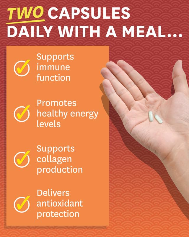 zenwise-health-enhanced-absorption-lipos-2.jpg