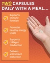 zenwise-health-enhanced-absorption-lipos-2.jpg