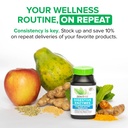 zenwise-health-enhanced-absorption-lipos-6.jpg