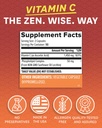zenwise-health-enhanced-absorption-lipos-5.jpg