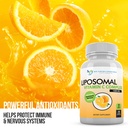 liposomal-vitamin-c-1400mg-per-serving-1-4.jpg