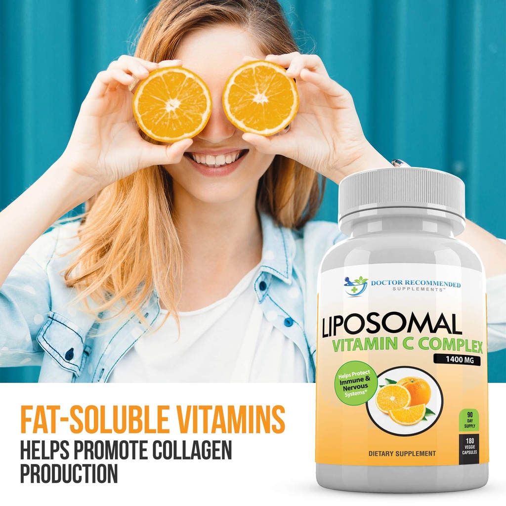 liposomal-vitamin-c-1400mg-per-serving-1-5.jpg