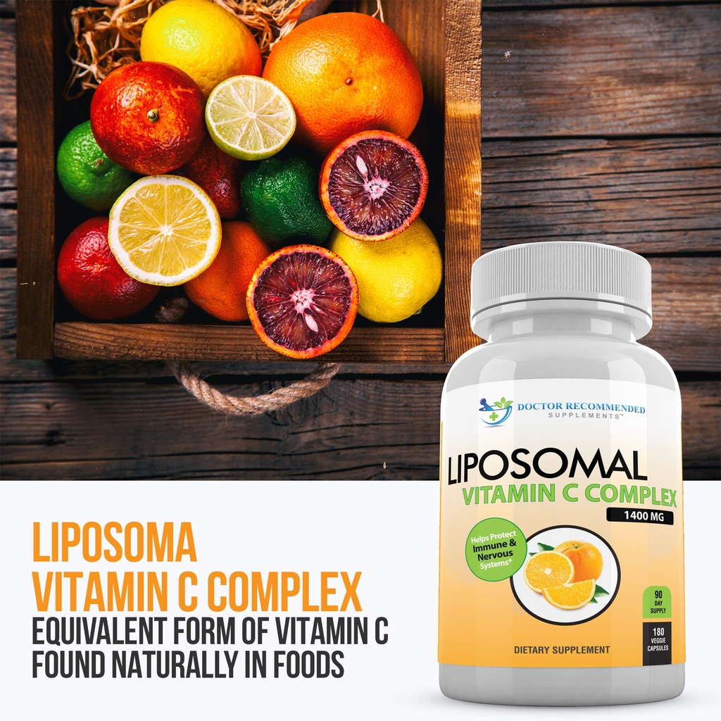 liposomal-vitamin-c-1400mg-per-serving-1-6.jpg