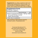 liposomal-vitamin-c-1400mg-per-serving-1-2.jpg