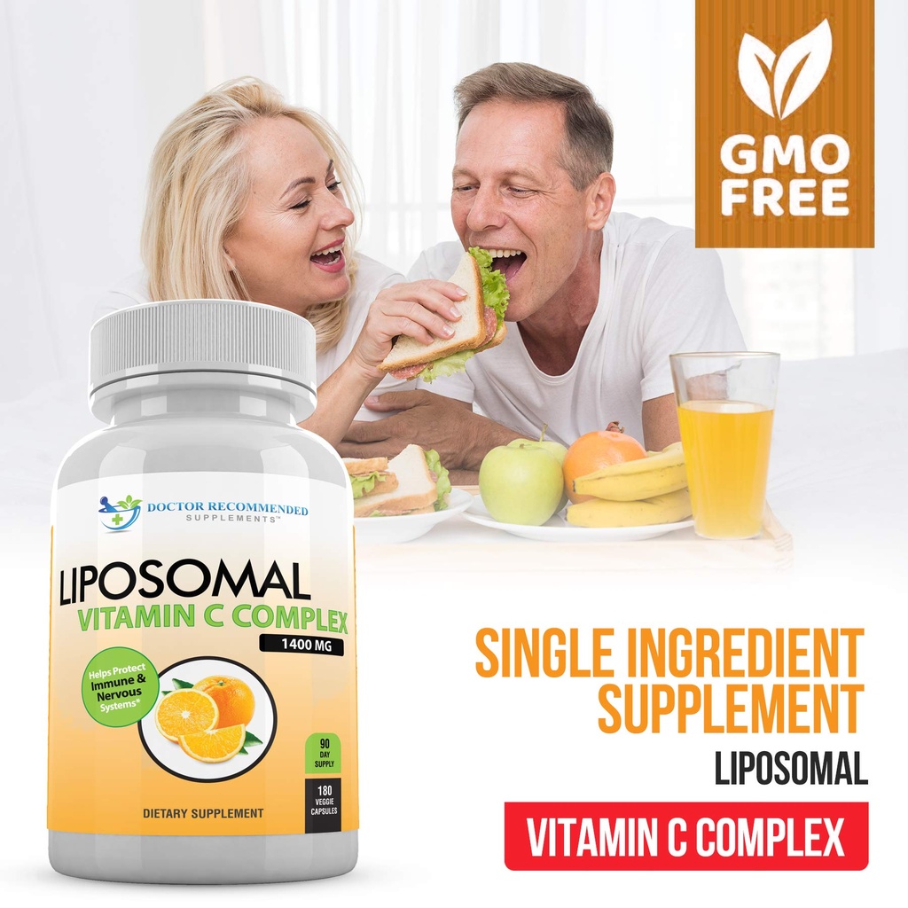 liposomal-vitamin-c-1400mg-per-serving-1-3.jpg