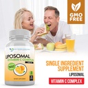 liposomal-vitamin-c-1400mg-per-serving-1-3.jpg