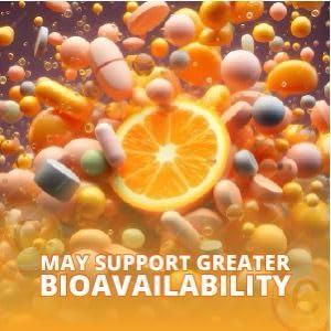 vitamisan-liposomal-vitamin-c-100-capsul-4.jpg