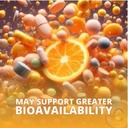 vitamisan-liposomal-vitamin-c-100-capsul-4.jpg
