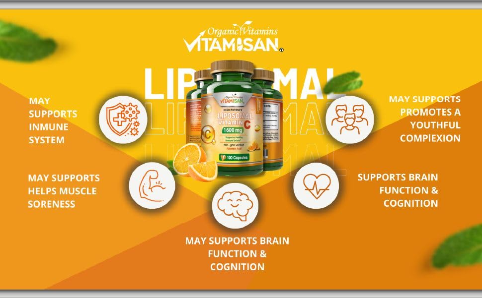 vitamisan-liposomal-vitamin-c-100-capsul-6.jpg