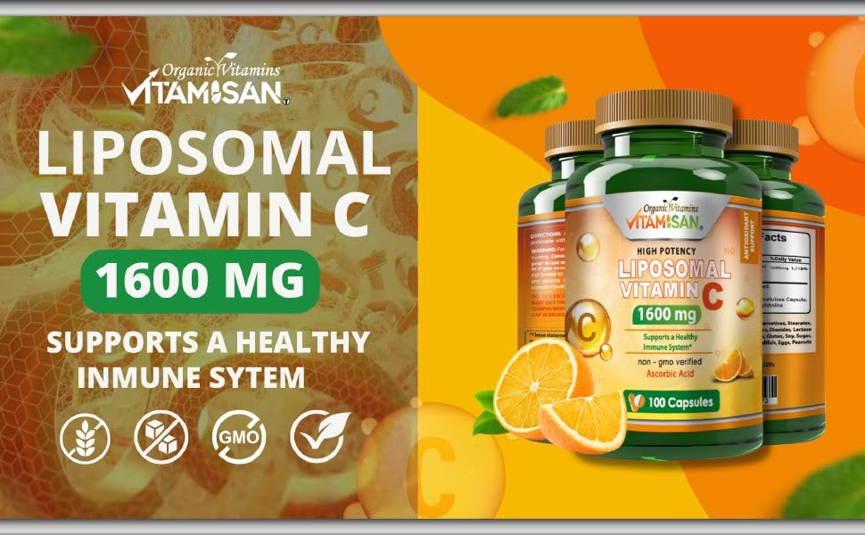 vitamisan-liposomal-vitamin-c-100-capsul-5.jpg