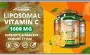 vitamisan-liposomal-vitamin-c-100-capsul-5.jpg