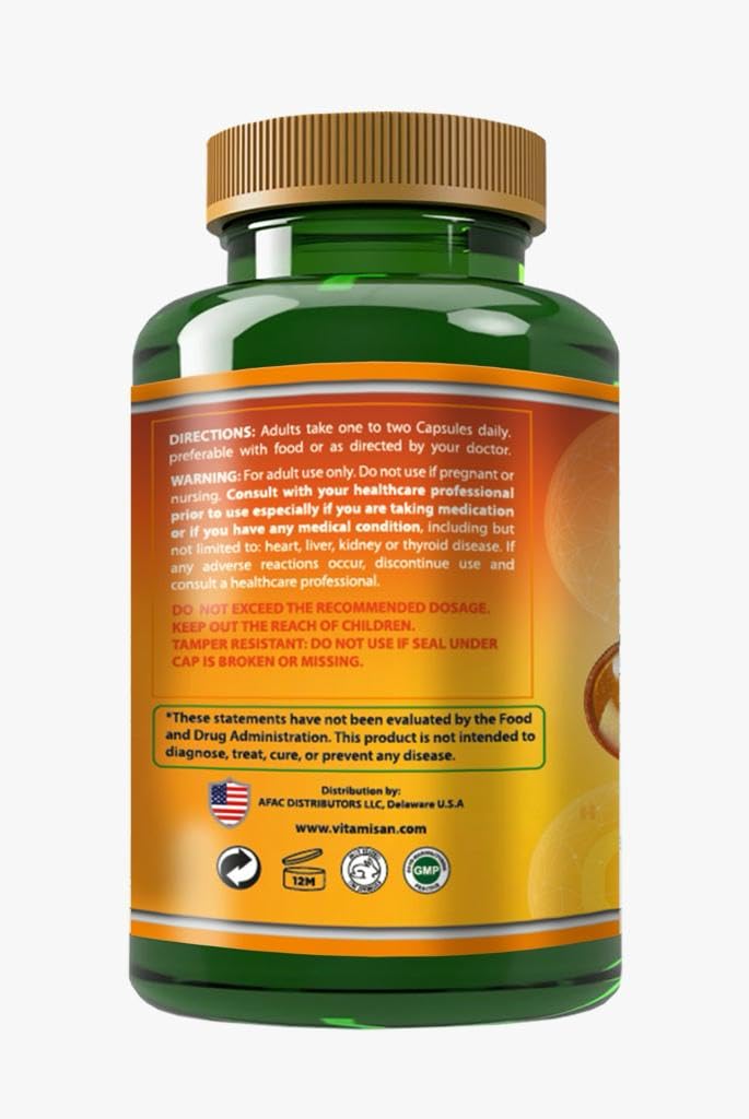 vitamisan-liposomal-vitamin-c-100-capsul-2.jpg