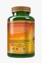 vitamisan-liposomal-vitamin-c-100-capsul-2.jpg