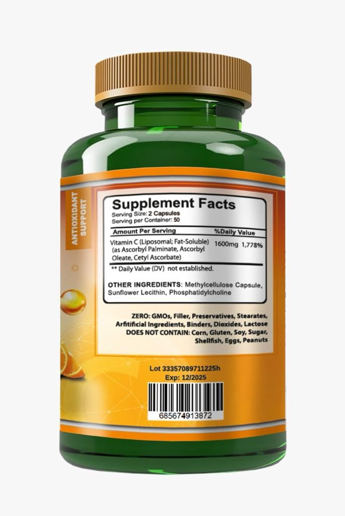 vitamisan-liposomal-vitamin-c-100-capsul-3.jpg