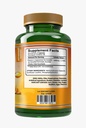 vitamisan-liposomal-vitamin-c-100-capsul-3.jpg