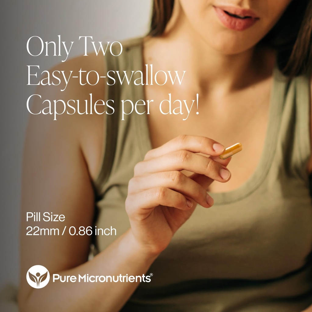 pure-micronutrients-pure-liposomal-vitam-6.jpg