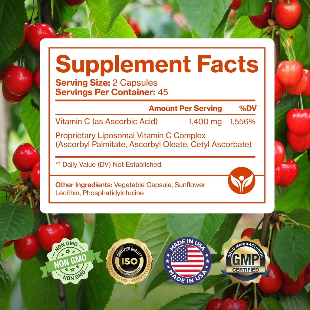 pure-micronutrients-pure-liposomal-vitam-5.jpg