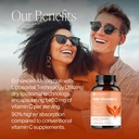 pure-micronutrients-pure-liposomal-vitam-3.jpg