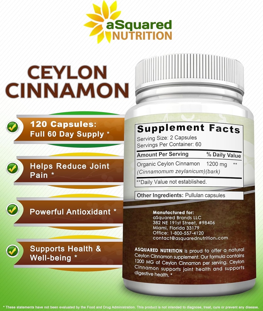 natural-ceylon-cinnamon-1200mg---120-cap-6.jpg