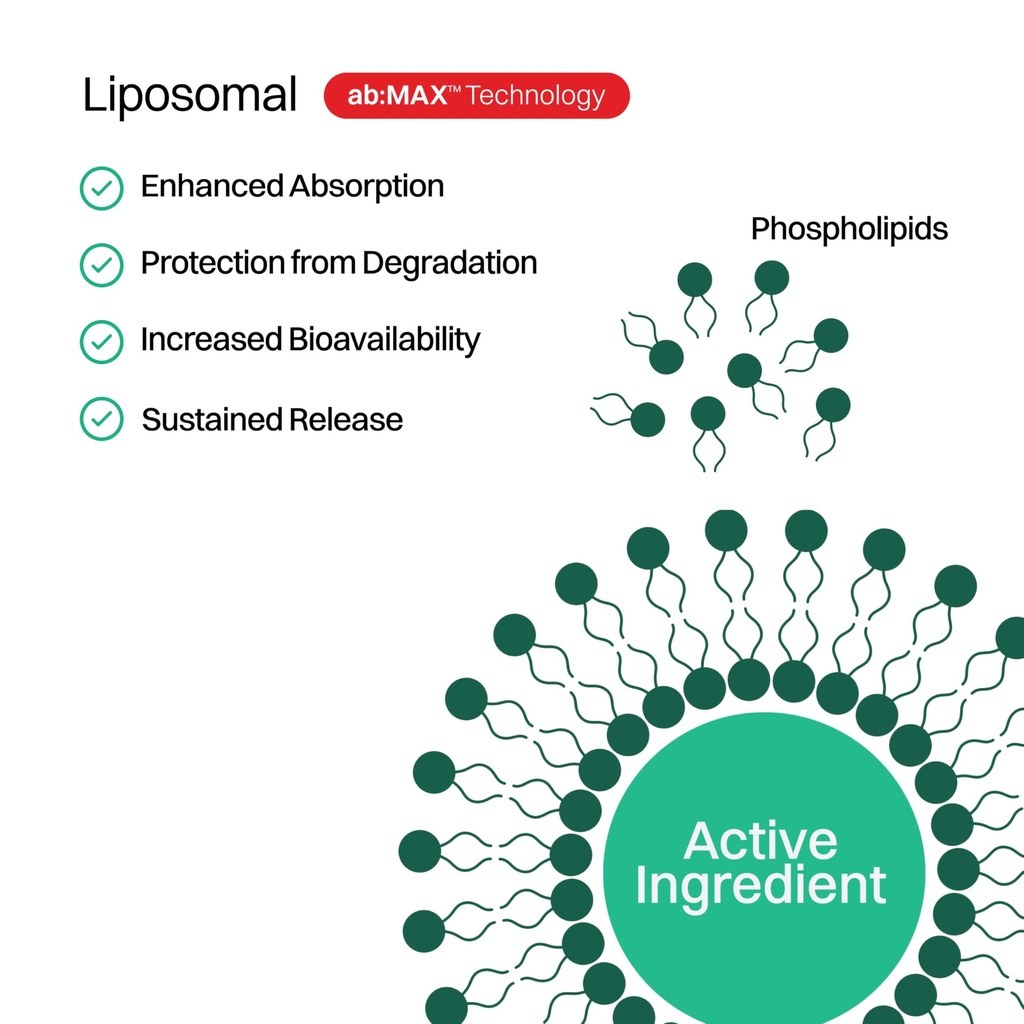haroutine-liposomal-vitamin-c-powder-hig-5.jpg