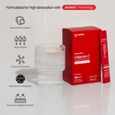 haroutine-liposomal-vitamin-c-powder-hig-3.jpg