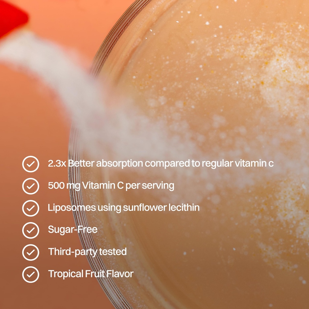 haroutine-liposomal-vitamin-c-powder-hig-4.jpg