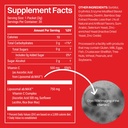haroutine-liposomal-vitamin-c-powder-hig-2.jpg