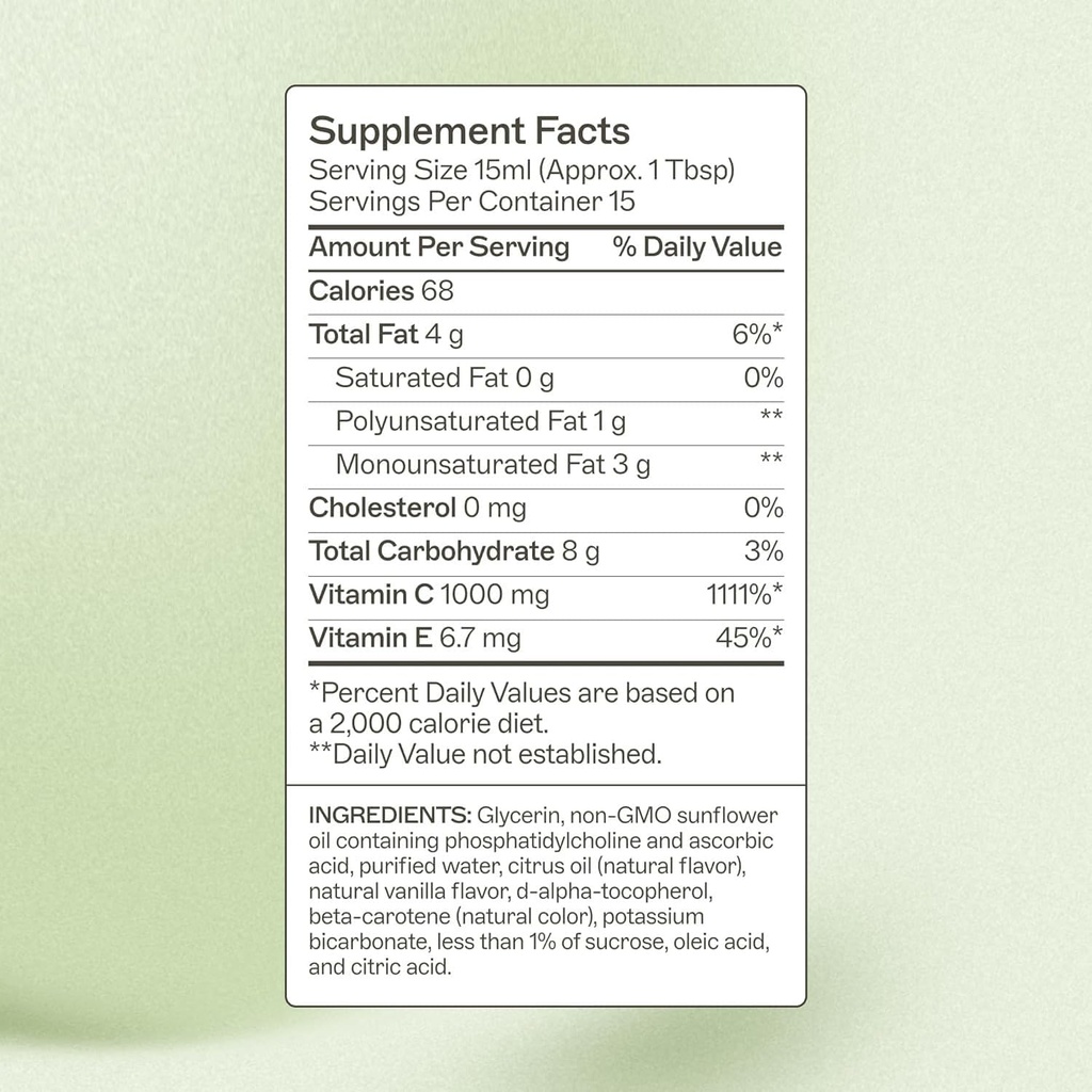 amy-myers-md-liposomal-vitamin-c-non-gmo-2.jpg