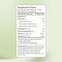 amy-myers-md-liposomal-vitamin-c-non-gmo-2.jpg
