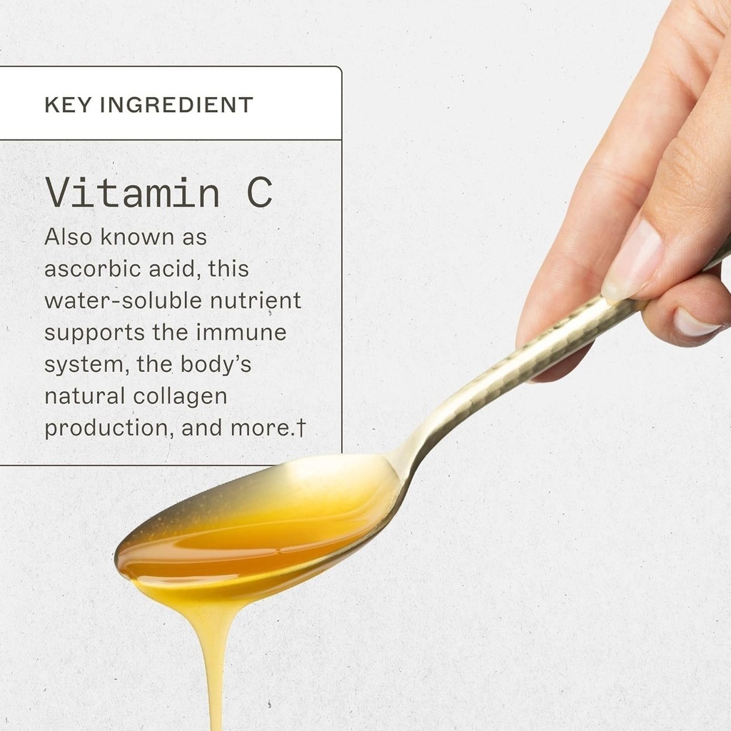 amy-myers-md-liposomal-vitamin-c-non-gmo-3.jpg
