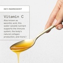 amy-myers-md-liposomal-vitamin-c-non-gmo-3.jpg
